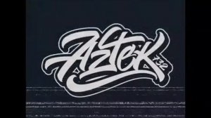 Aztek | Music Session