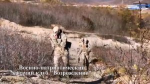 Студенческое самоуправление в МОГАПОУ "Магаданский промышленный техникум"