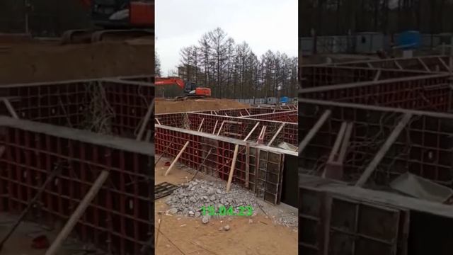 #котлов #89319990982 #отопление #котловстрой #новадомспб #construction #отоплениевысокихпомещений