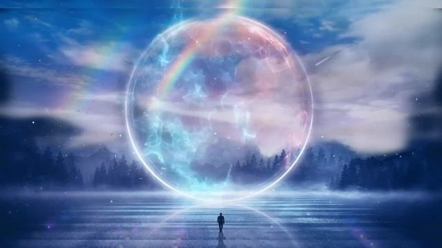 МЕДИТАЦИЯ ? РАСКРЫТИЕ ПОТЕНЦИАЛА ДУШИ смотреть онлайн