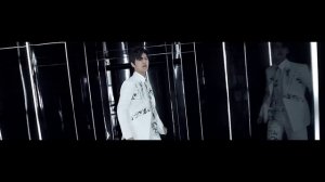 C-CLOWN(씨클라운) _ Far away...Young love(멀어질까봐) (Dance Ver.) MV