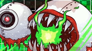 THE TWINS Remix | The Twins Terraria Boss EDM Metal Cover | Terraria OST