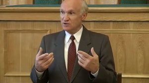 Осипов А.И. Христианство и атеизм