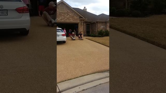 Redneck racing(2) смотреть онлайн