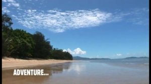 Port Douglas Queensland Australia