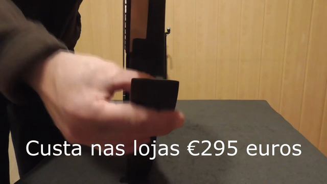 ibanez RG421 смотреть онлайн