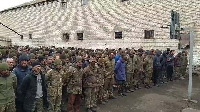 пленные.mp4