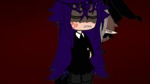 ||вся кожа шрамами... ||~||13 карт||гача клуб||идя не моя||ос моя||люблю хлеб:3||