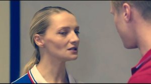 Митя и Вера (+ финал) ! ВЕЛА МЕНЯ !