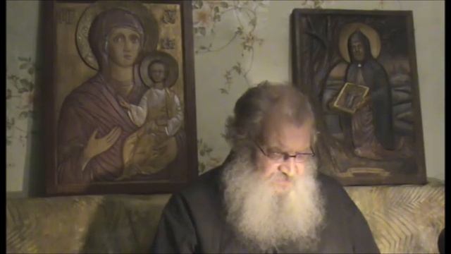 Н.В.Гоголь. Портрет смотреть онлайн