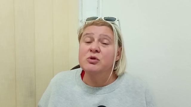 В этой курортной зоне не только с самолетов Опыляли как "эксперимент", там добывали уран! смотреть онлайн