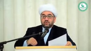 #НУРИДДИН ХОЖИ ДОМЛА#КАБРИСТОН ОДОБЛАРИ