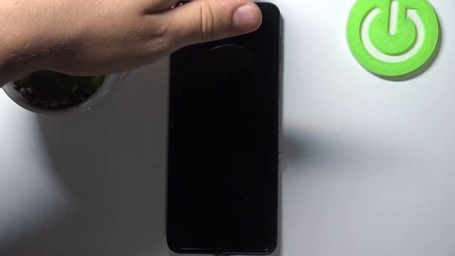 Как обойти пароль Samsung Galaxy Z Flip 3 / Что делать если забыл графический ключ от Galaxy Z Flip смотреть онлайн