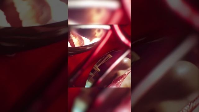 Atomic Heart Многообещающее начало... #AtomicHeart #dlc #ИнстинктИстребления #Shorts смотреть онлайн