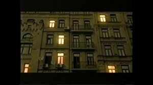 Рекламный блок 1+1, 01 01 2008