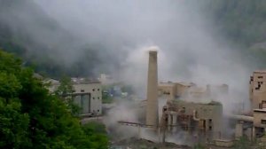 Сочи достопримечательности.