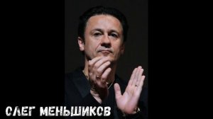 МАЛЬЧИК - ГЕЙ?! Скрывают ли звезды свою ориентацию?