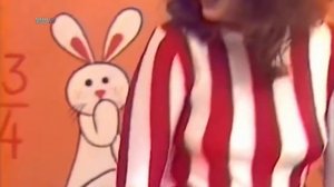 Алла Пугачева - Волшебник - Недоучка 1978 HD