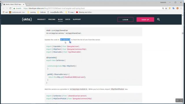 part1 смотреть онлайн