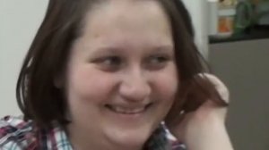 Ролик Международный день БЕЗ интернета