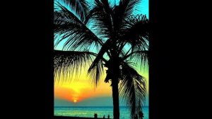 Barry Manilow - Copacabana  (Powerhouse Dance Mix) HD