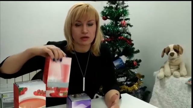 Как после праздников легко сбросить вес смотреть онлайн