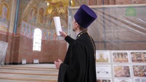 Николо-Димитриевский собор Березники.mp4