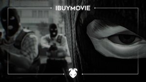 САМЫЙ ЛЮТЫЙ МУВИК КС2 😈