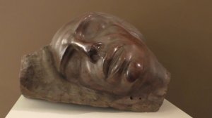 Музеи Саранска