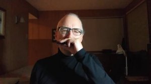 Lili Marleen (harmonica/Mundharmonika)