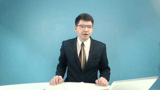 Почему счастье зависит от способностей мозга? смотреть онлайн