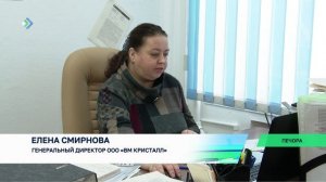 Проблемный дом 69 на Печорском проспекте проверят эксперты по заказу властей Печоры.