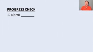 Spotlight 7 стр 14 упр 1. Проверочный тест.