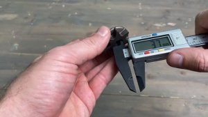 Звезда ведущая электропила Brait BR 2200