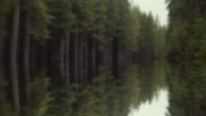 kia sound logo effects