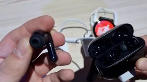 Honor Watch GS 3 e Honor Earbuds 3 Pro: anteprima dal Mobile World Congress 2022