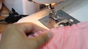 Как сшить детский сарафан без выкройки