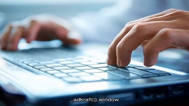 Как узнать владельца по номеру машины бесплатно