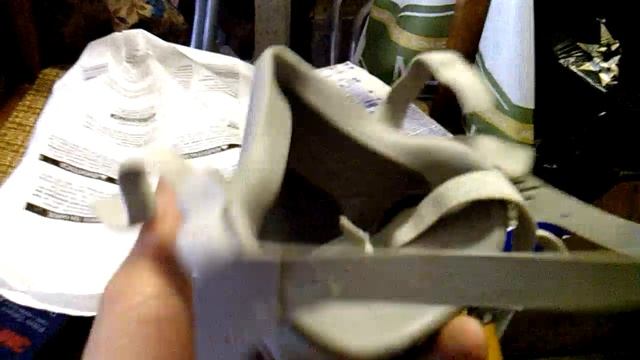 Подарок доставлен! смотреть онлайн