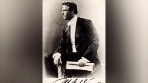 "Выразительные возможности вокальной музыки" (голос)
Автор: Елена Юдина @user-hu8zv5ql1j