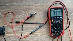 Датчик температуры нагрева воды стиральной машины | Ремонт стиральных машин в Кудрово