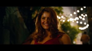 Va-банк // Криминал // Триллер // Брэд Фурман // Лучший фильм на вечер