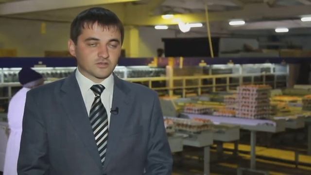 Большие города. Аркалык смотреть онлайн