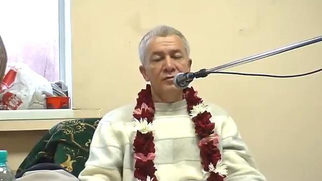 Александр Хакимов   Страхи