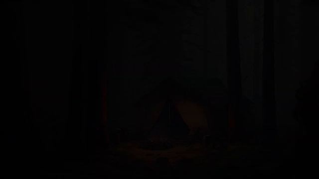 спокойная музыка для сна, звуки дождя, звуки леса, снять негатив смотреть онлайн