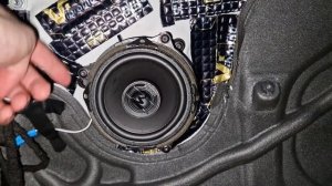 Focal Auditor ACX100 Review + Install | Comparison | Sound Test