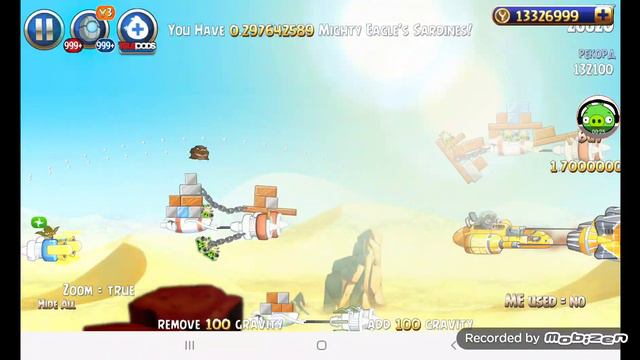 Windy and Dooku but they can't catch their lightsabers REMASTERED(For Anmol Rajpurohit) смотреть онлайн