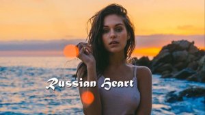 Jah Khalib – Ты Словно Целая Вселенная (2016)