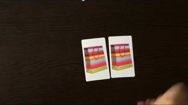 Игра для малышей. Парочки смотреть онлайн