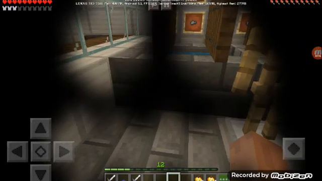 Работа д класса. Сцп 008 чума зомби смотреть онлайн